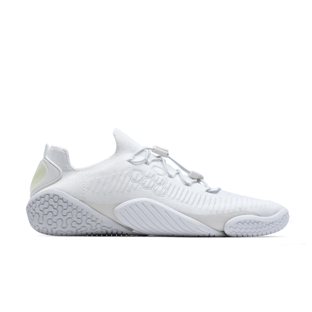 Vivobarefoot Motus Flex Mens - Image 2
