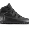 Vivobarefoot Tracker Textile AT II Mens