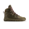 Vivobarefoot Tracker Leather AT II Mens