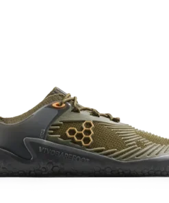Vivobarefoot Motus Strength II Mens