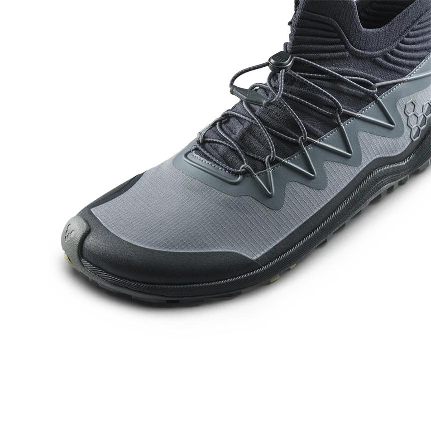 Vivobarefoot Primus Trail Flow Mid II Mens - Image 6