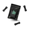 Kong Nasal Strips (Pack of 30)