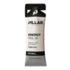 Pillar Performance Energy Gel 30