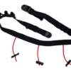 Fast Gear Race Belt