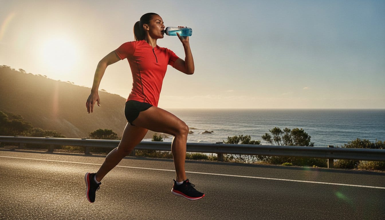 Maurten 160 Powder: The Definitive Australian Endurance Fueling Guide 2026