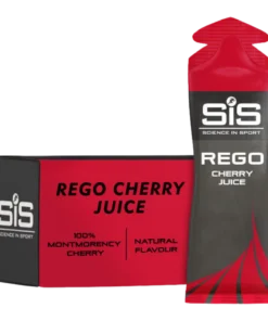 SIS REGO Cherry Juice