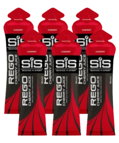 SIS REGO Cherry Juice