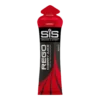 SIS REGO Cherry Juice