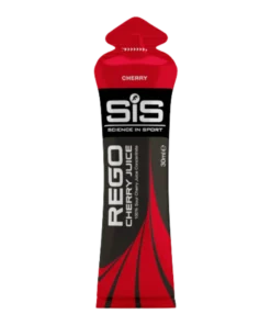 SIS REGO Cherry Juice