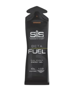 SIS BETA Fuel Gel