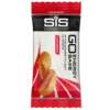 SIS GO Energy Bake