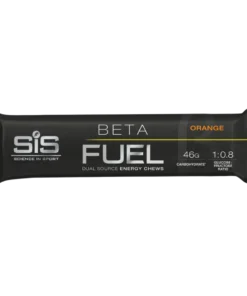 SIS BETA Fuel Energy Chew