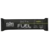 SIS BETA Fuel Energy Chew