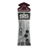 SIS GO Isotonic Energy + Caffeine Gel