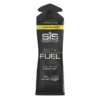 SIS BETA Fuel + Nootropics Gel