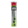 SIS Hydro Tablets