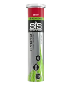 SIS Hydro Tablets
