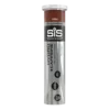 SIS Hydro + Caffeine Tablets (Cola)