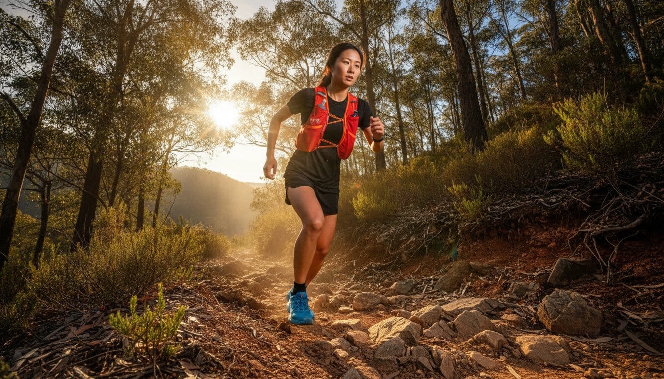 Trail Running Accessories Australia: The Ultimate Technical Kit Guide 2026