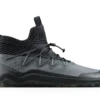 Vivobarefoot Primus Trail Flow Mid II Mens