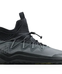 Vivobarefoot Primus Trail Flow Mid II Mens