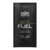 SIS Beta Fuel 80g Sachet