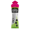 SIS GO Isotonic Energy + Electrolyte Gel
