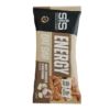 SIS Energy Oat Bar