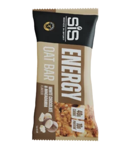 SIS Energy Oat Bar