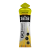 SIS GO Isotonic Energy Gel