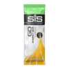 SIS GO Energy Mini Bar
