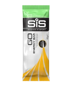 SIS GO Energy Mini Bar