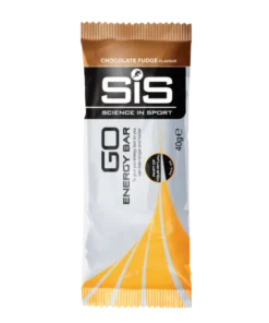 SIS GO Energy Mini Bar