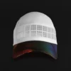 Omius Breath Cap