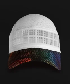Omius Breath Cap