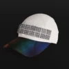 Omius Breath Cap with 20 Cooling Pieces