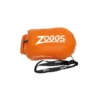 Zoggs Open Water Hi-Viz Swim Safety Buoy