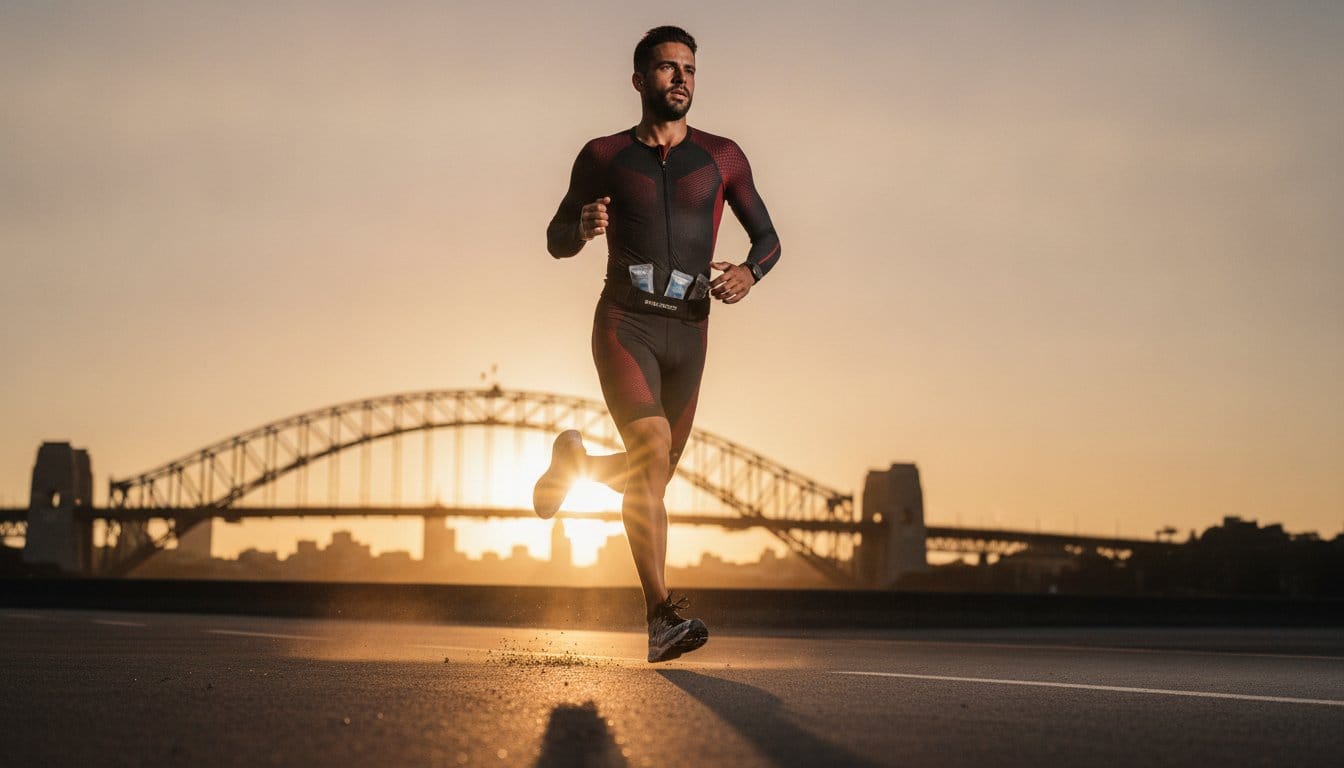 Performance Running Gear Australia: The 2026 Technical Guide