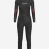 Orca Athlex Float Womens Triathlon Wetsuit V2