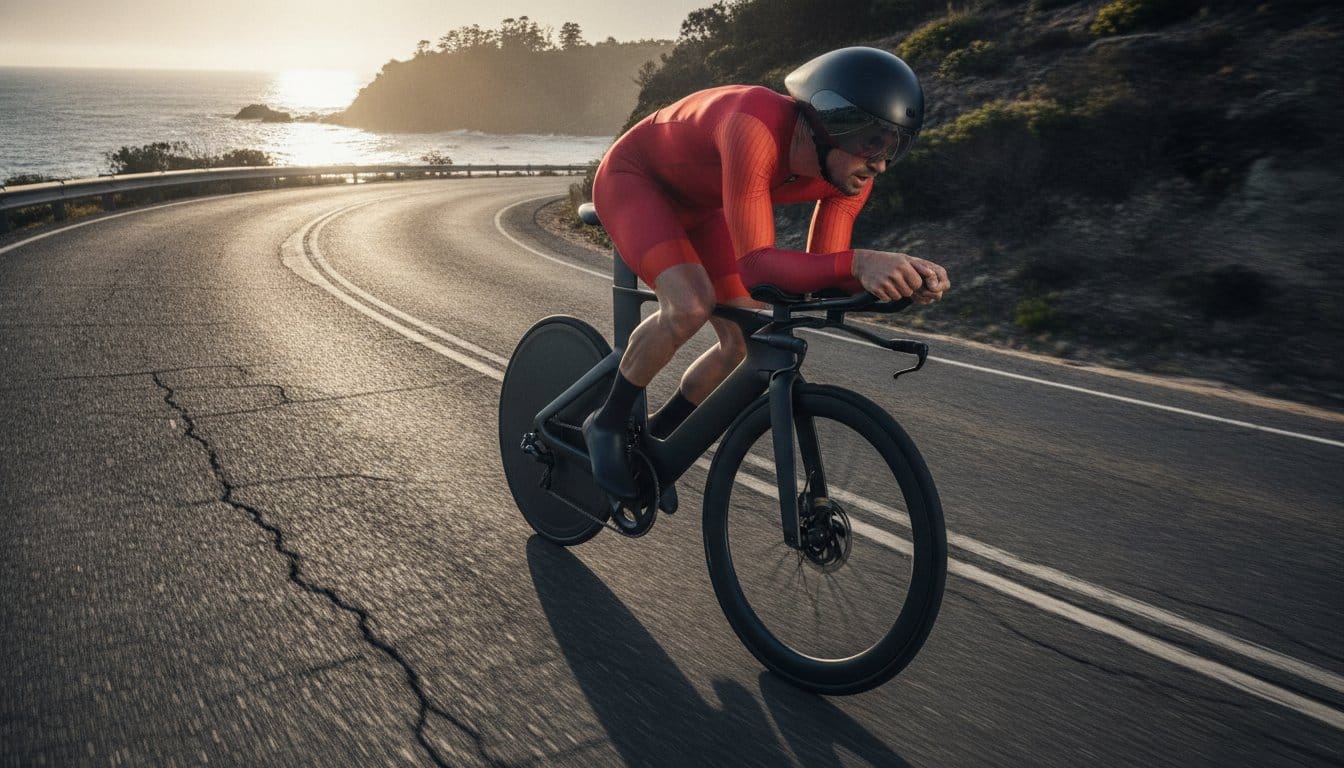 Wove Road Saddle Australia: The 2026 High-Performance Comfort Guide