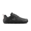 Primus Trail Flow Waterproof Mens Eclipse/Molten Lava
