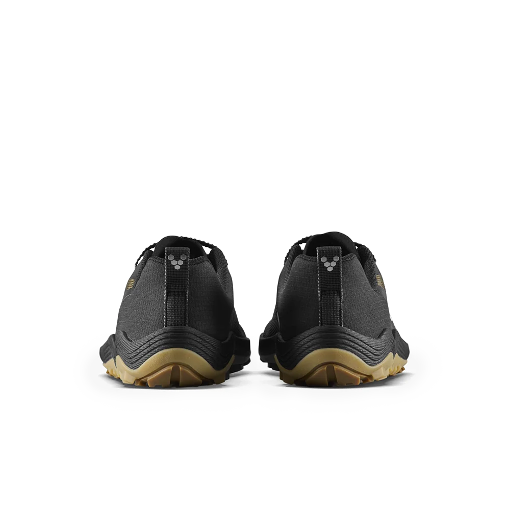 Vivobarefoot Primus Trail Flow Womens - Image 4