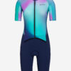 Orca Athlex Aero Race Suit V2 Trisuit Women