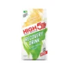 High5 Recovery Drink 47g Sachet