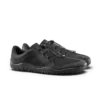 Vivobarefoot Primus Trail 3.5 FG Womens Shoes