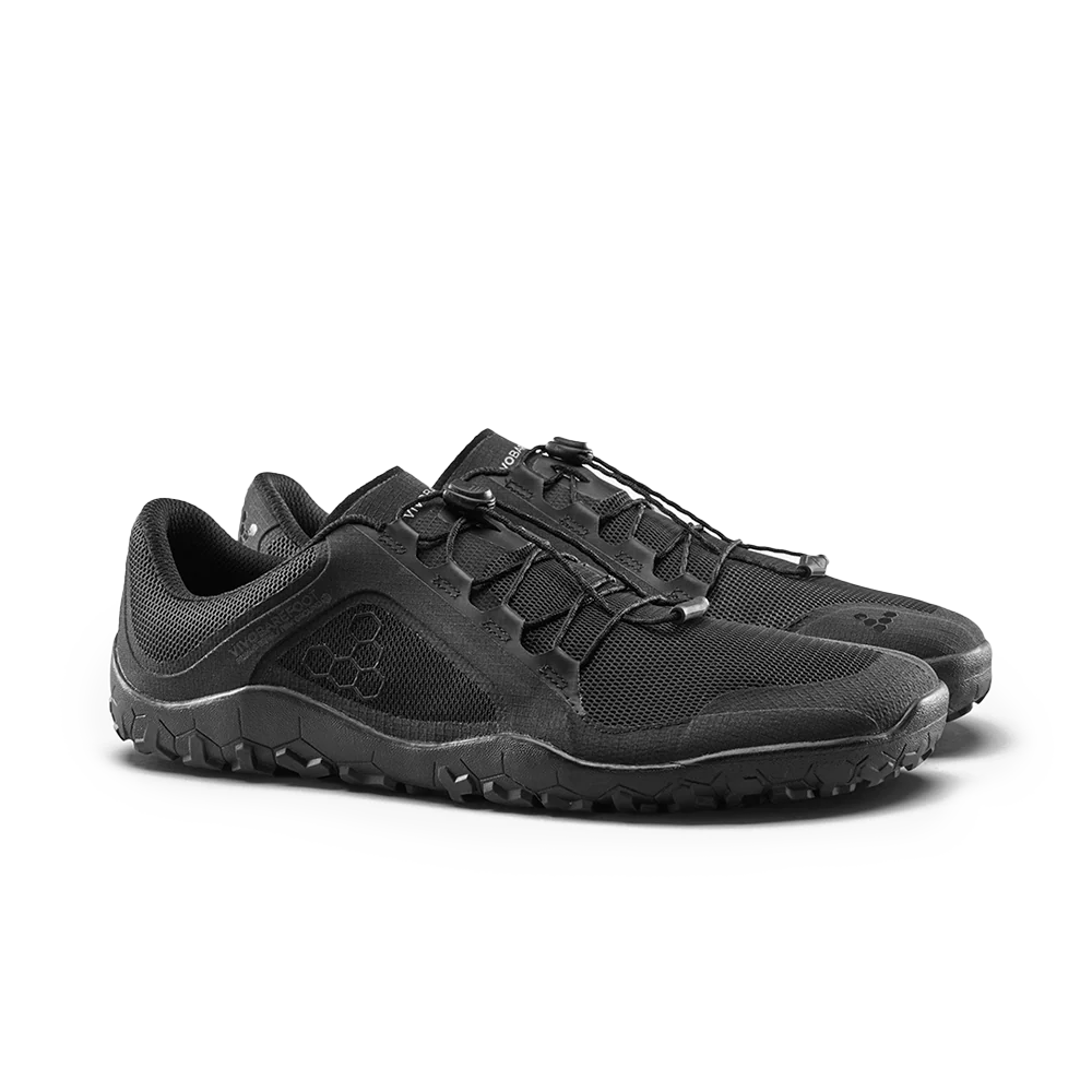 Vivobarefoot Primus Trail 3.5 FG Womens Shoes
