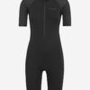 Orca Athlex Lite Trisuit Women
