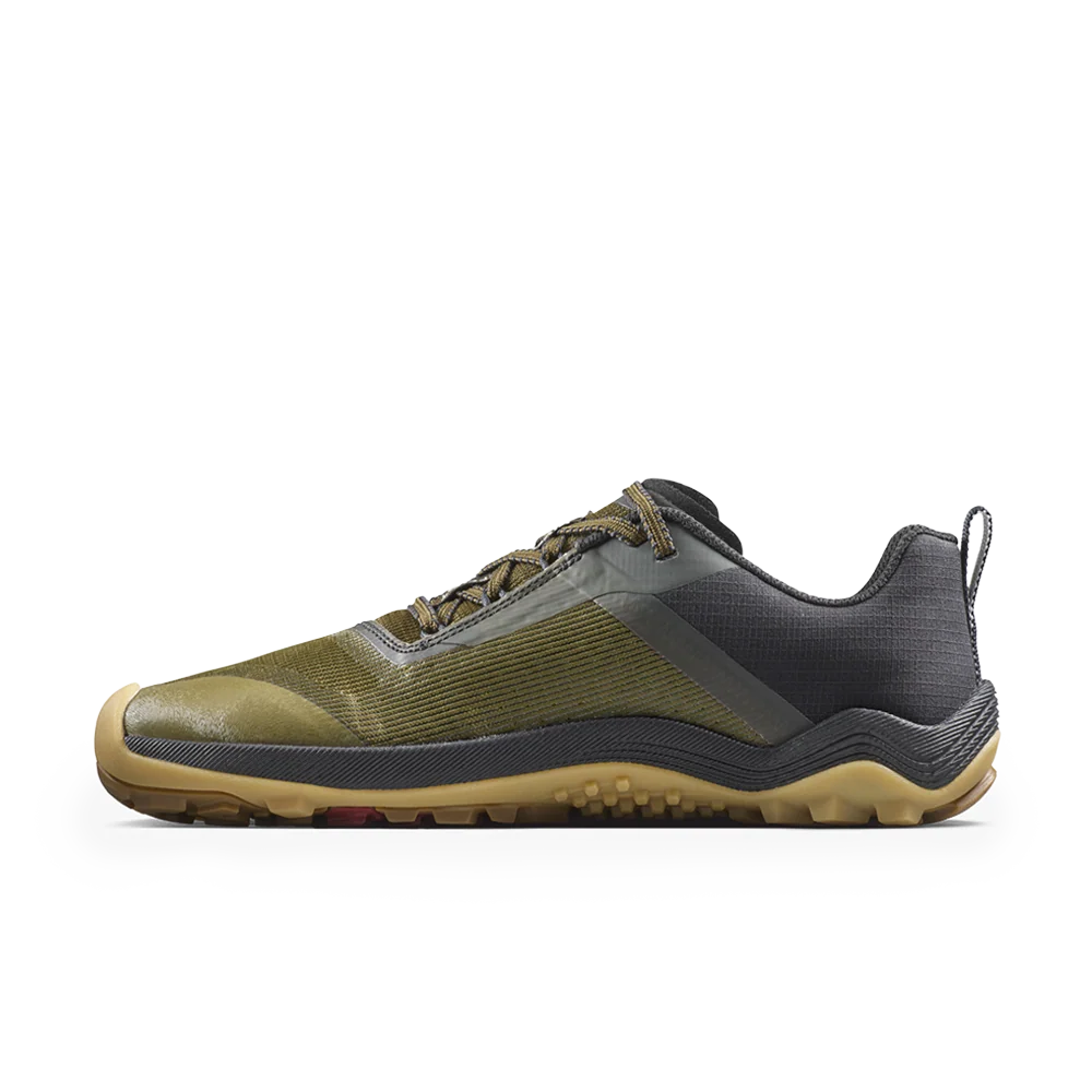 Vivobarefoot Primus Trail Flow Womens - Image 2