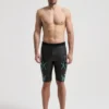 Sumarpro Phantom Eco 5mm Neoprene Buoyancy Shorts Unisex