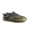 Vivobarefoot Primus Trail Flow Womens